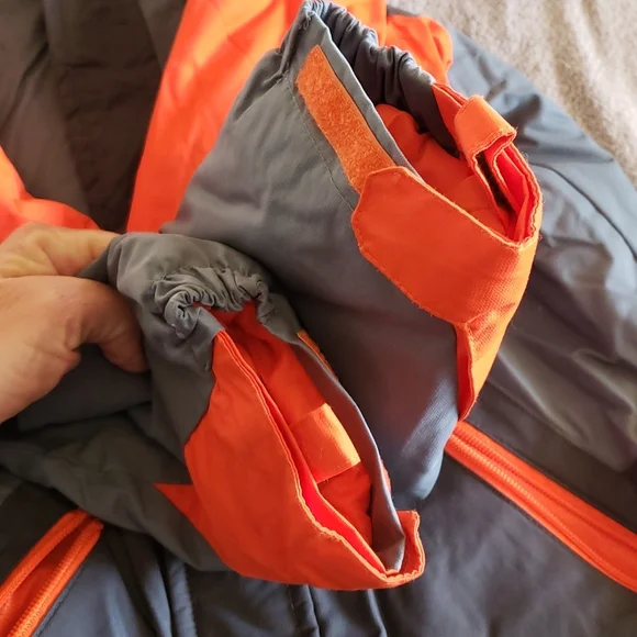 Jacket - Picture 6 of 6